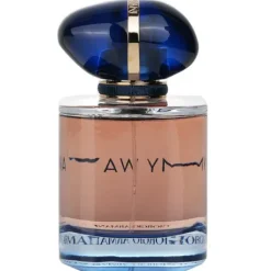 My Way Intense Eau De Parfum Spray
