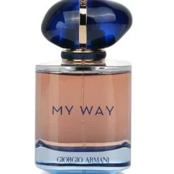 My Way Intense Eau De Parfum Spray