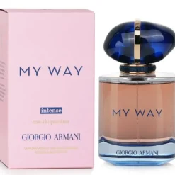 My Way Intense Eau De Parfum Spray