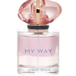 My Way Nectar Eau De Parfum Spray