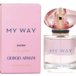 My Way Nectar Eau De Parfum Spray