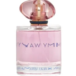 My Way Nectar Eau De Parfum Spary