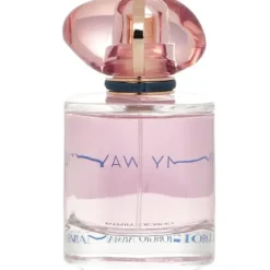 My Way Nectar Eau De Parfum Spray