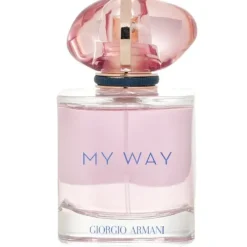 My Way Nectar Eau De Parfum Spray