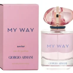 My Way Nectar Eau De Parfum Spray