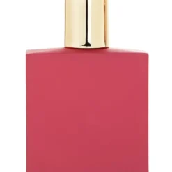 Myrica Muse Eau De Parfum Spray