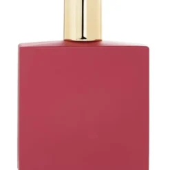 Myrica Muse Eau De Parfum Spray