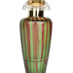 Mystic Incense Eau De Parfum Spray