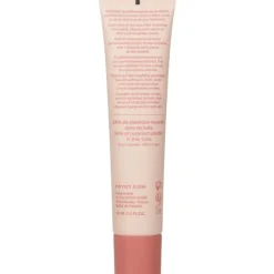 N2 Anti-Redness CC Cream SPF50