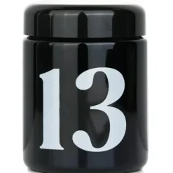 N.13 Black Grape Nourishing Body Cream