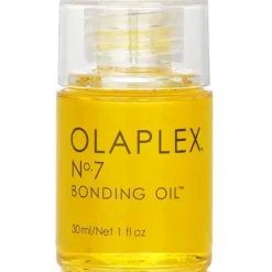 Nº7 Bonding Oil