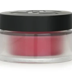 N°1 De Chanel Red Camellia Rich Revitalizing Cream