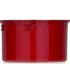 N°1 De Chanel Red Camellia Rich Revitalizing Cream Refill
