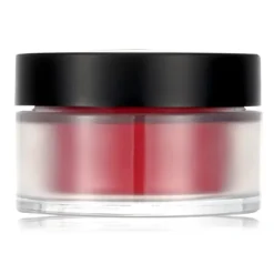 N°1 De Chanel Red Camellia Revitalizing Cream
