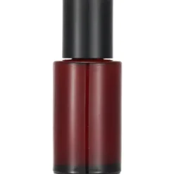 N°1 De Chanel Red Camellia Revitalizing Serum