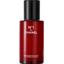 N°1 De Chanel Red Camellia Revitalizing Serum