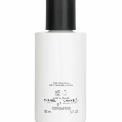 N°1 De Chanel Red Camellia Revitalizing Lotion