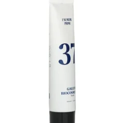 N.37 Facial and Body Scrub