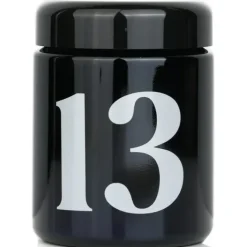 N.13 Fruits & Flowers Nourishing Body Cream