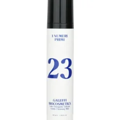 N.23 Gentle Cleansing Milk