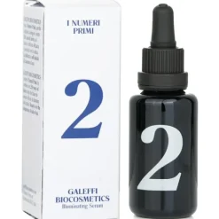 N.2 Illuminating Serum