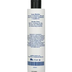 N.29 Micellar Water Cleansing
