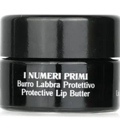 N.7 Protective Face-Lip Butter