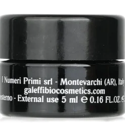 N.7 Protective Face-Lip Butter