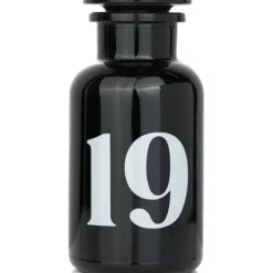 N.19 Pure Dead Sea Salts