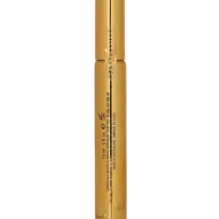 Nano Gold Energizing Eye Serum