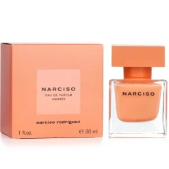 Narciso Ambree Eau De Parfum Spray