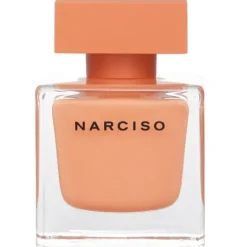 Narciso Ambree Eau De Parfum Spray