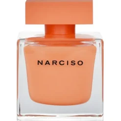 Narciso Ambree Eau De Parfum Spray