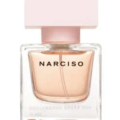 Narciso Cristal Eau De Parfum Spray