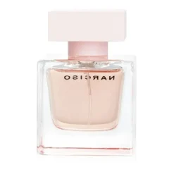 Narciso Cristal Eau De Parfum Spray