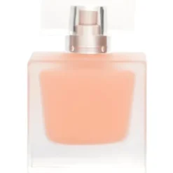 Narciso Eau Neroli Ambree Eau De Toilette Spray