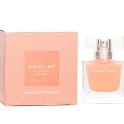 Narciso Eau Neroli Ambree Eau De Toilette Spray