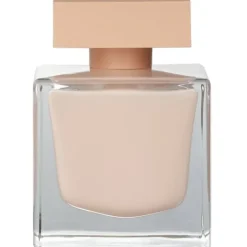 Narciso Poudree Eau De Parfum Spray