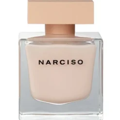 Narciso Poudree Eau De Parfum Spray