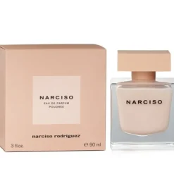 Narciso Poudree Eau De Parfum Spray
