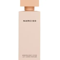 Narciso Scented Body Lotion