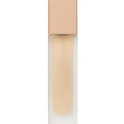 Narciso Scented Hair Mist