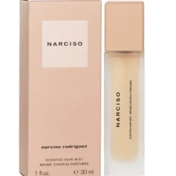 Narciso Scented Hair Mist