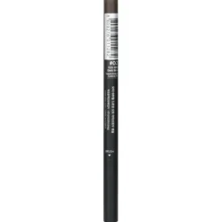 Natural Drawing Auto Eye Brow Pencil
