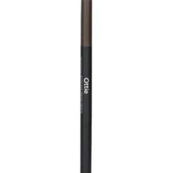 Natural Drawing Auto Eye Brow Pencil