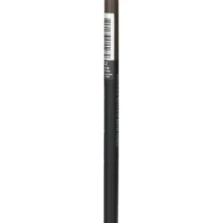 Natural Drawing Auto Eye Brow Pencil