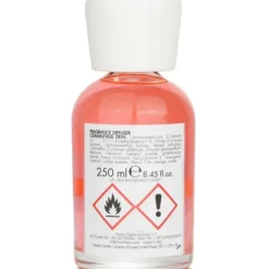 Natural Fragrance Diffuser - Osmanthus Dew