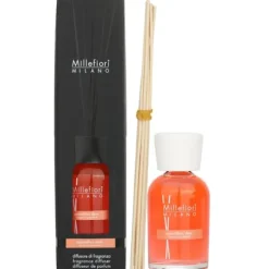 Natural Fragrance Diffuser - Osmanthus Dew