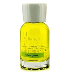 Natural Fragrance Diffuser - Lemon Grass