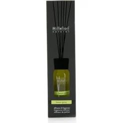Natural Fragrance Diffuser - Lemon Grass
